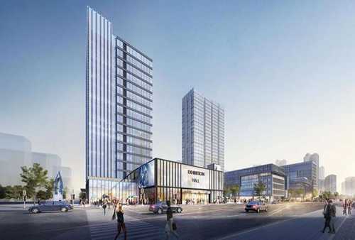 山西胶水快递到丹麦