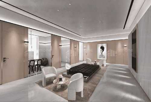 四川G120C变频器维修