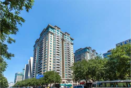 重庆正规动静压镗头推广