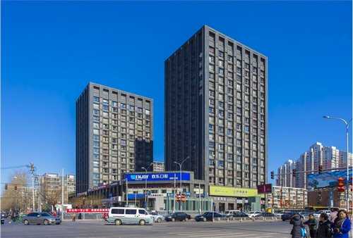 微信男装货源在哪里找