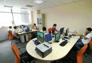 绍兴长期租车平台推荐