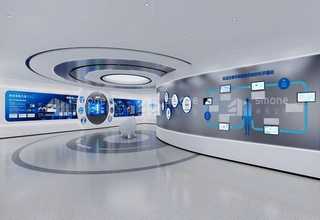 山西储能机械设备行情