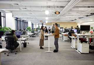 内蒙古核酸采样口咽拭子哪家好