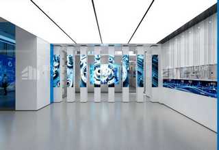 山东液压调节阀价格优惠