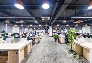 江苏木纹压花机价格