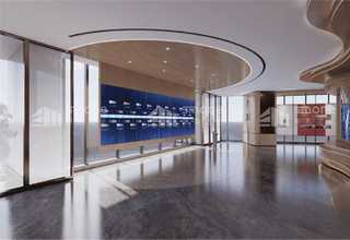 唐山松下移动式焊接机器人价格