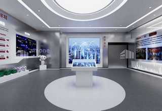 东莞喷码机定做