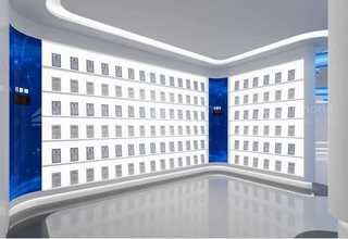 温州全自动组装机成品率