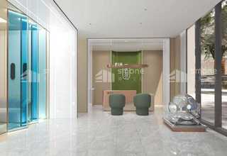 山东骨科手术床定制