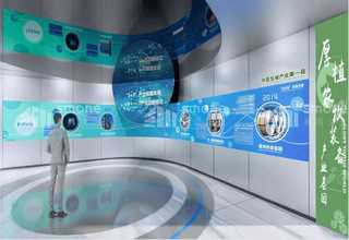 韶关可以提供1039市场采购贸易市场报价