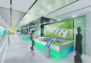 安徽微型齿条价格价格查询