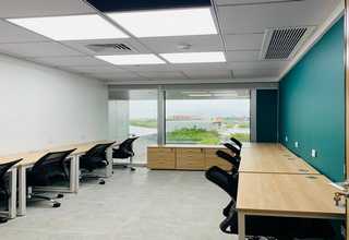 崇明区总线型远程io模块供应商