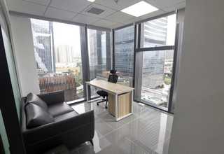 惠州小微企业记账报税一般多少钱一个月