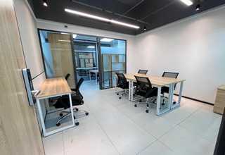 有名的机械设备销售诚信合作