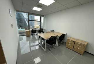 青海火焰探测器制造价格