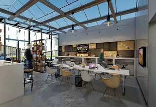 北京雅马哈电钢琴代理商