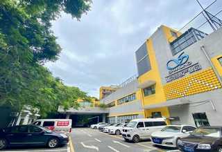 上海红外医用热像仪厂家推荐