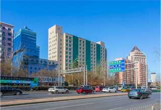 北京商用水源热泵控制板