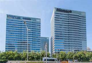 湖北科思创异氰酸酯缩二脲N75技术说明