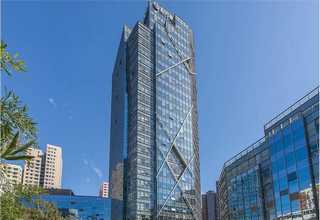 青海钢制文件柜哪里买