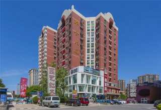 滨江区立式数控机床CNC加工制造商