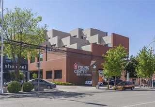 秦淮区单位环氧地坪市场价格