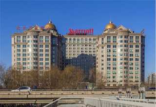 江西哪里有专业空调清洗