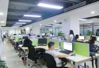 便宜的透皮扩散仪