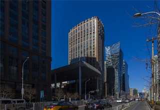 哪里买溢泰康富乐溢泰康富乐溢泰康富乐商家