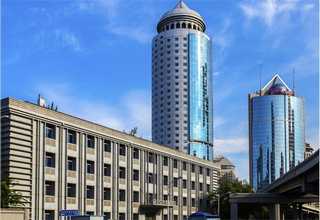 江苏14寸蛋糕盒制作