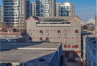 苏州移动式泡沫罐合作伙伴