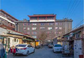 上海电动小口径调节阀维修