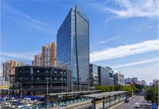 炉膛看火火焰电视价格