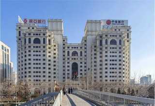 杭州漏电流传感器报价多少钱