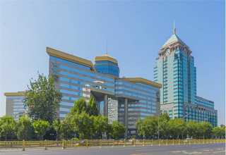 北京板材自动折弯机哪家正规