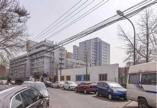 辽宁仓储堆放多少钱