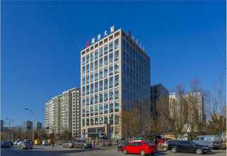 广东水性卷材涂料供应