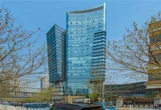 北京激光复合材料无损检测销售公司