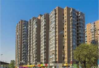 漳州DN3500球墨管顶管施工价格