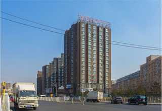 嘉兴伺服电机维修