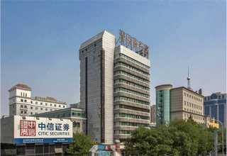 闵行区灭火系统厨房设备测量