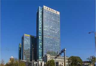 河北自助灌浆记录仪公司