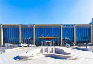 徐汇区西点培训包括什么