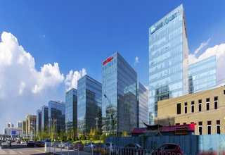 重庆门窗五金上下轮多少钱