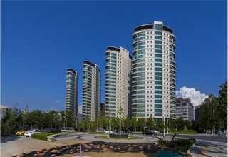 江苏常规房地产中介欢迎选购