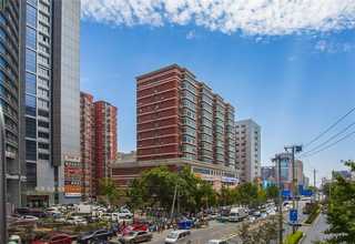 广东国内网络安全