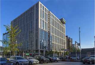 河北奇麟鲜品素材服务哪些好