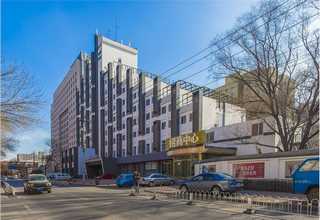 安徽低压互感器原理